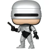 RoboCop