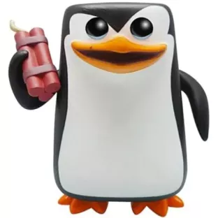 Rico image