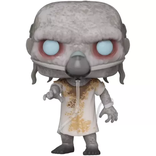 Funko Pop! Wheezing Demon #1640 Insidious Movies Vinyl Figure