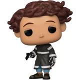 #1644  Wybie Lovat - Collectible Figure