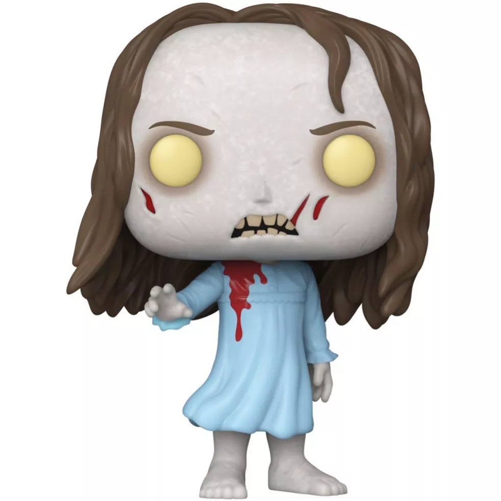 Katherine