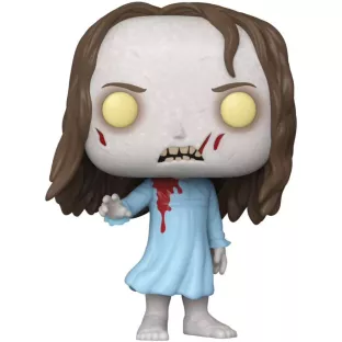Katherine