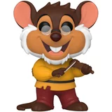 Papa