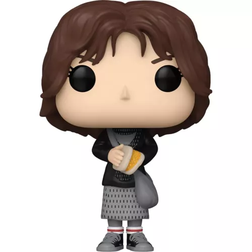 Funko Pop! Allison #1655 Reynolds The Breakfast Club