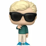 Brian