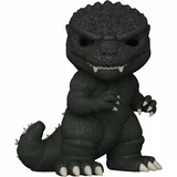 Godzilla (1984)