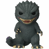 Godzilla (1999)