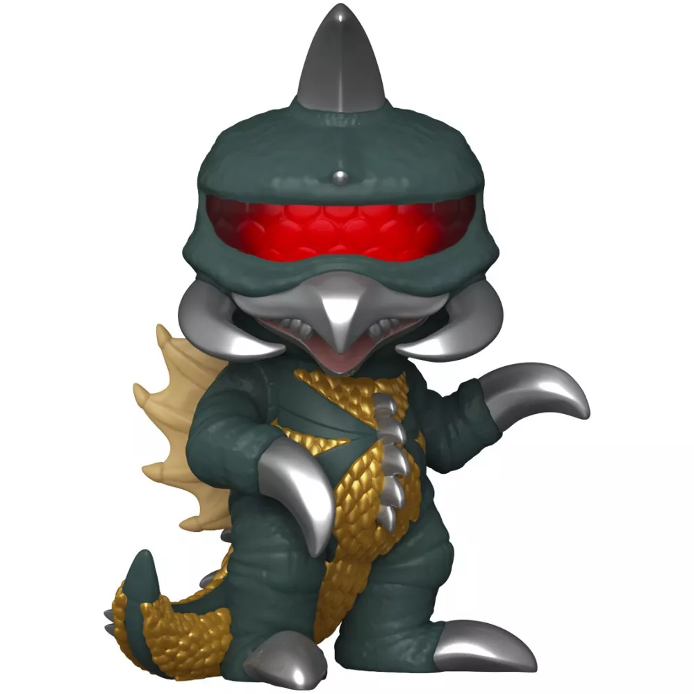 Gigan