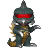Gigan