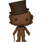 Willy Wonka