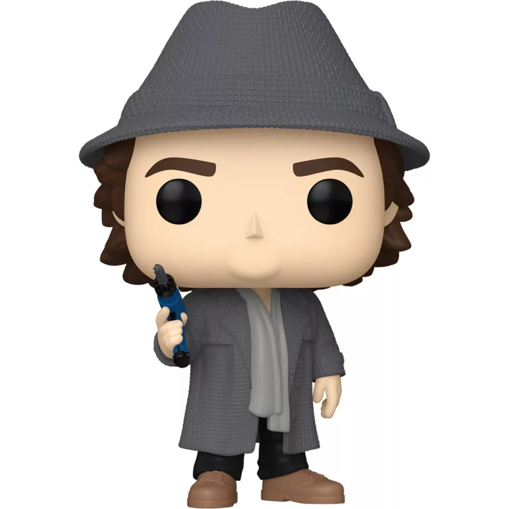 Uncle Buck