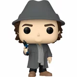 Uncle Buck