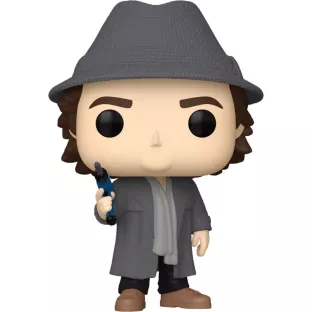 Uncle Buck