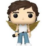 #1683  Felix - Collectible Figure