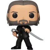 John Wick image
