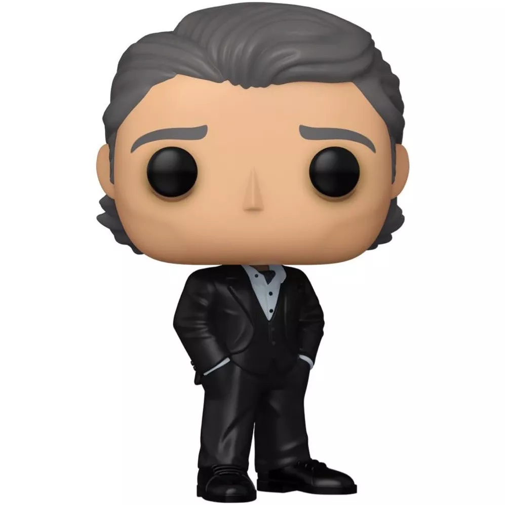 Winston