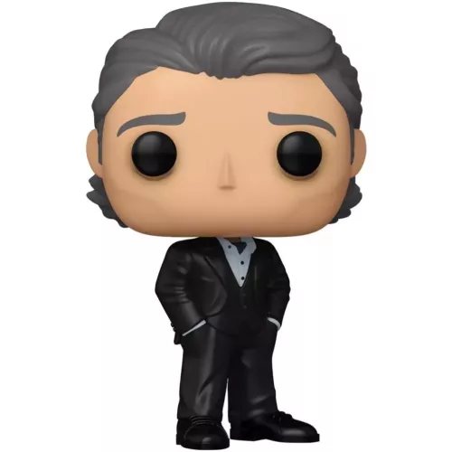 Funko Pop! Winston #1688 John Wick Chapter 4 Movies