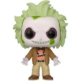 Beetlejuice