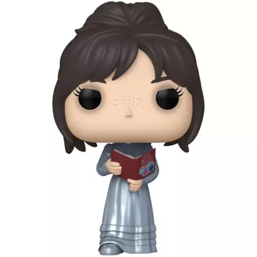 Funko Pop! Astrid #1691 Beetlejuice Beetlejuice Movies
