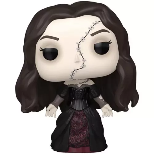 Funko Pop! Delores #1692 Beetlejuice Beetlejuice Movies