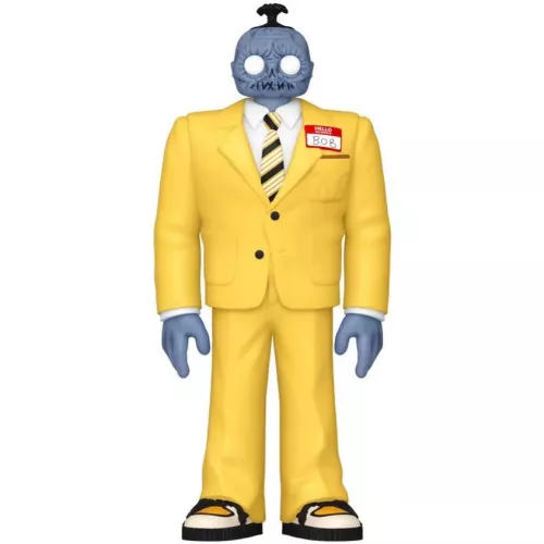 Funko Pop! Bob #1693 Beetlejuice Beetlejuice Movies