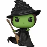 Elphaba image