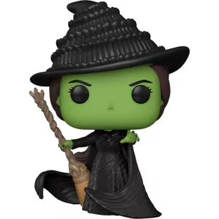 Elphaba
