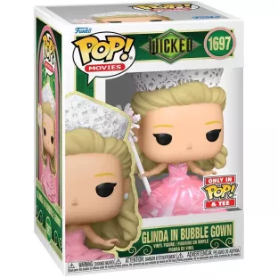 Glinda