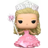 Glinda image