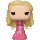 #1699  Glinda in Nightgown - Collectible Figure