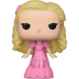 Glinda in Nightgown image