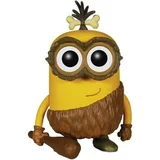 Cro-Minion image