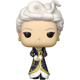 Madame Morrible