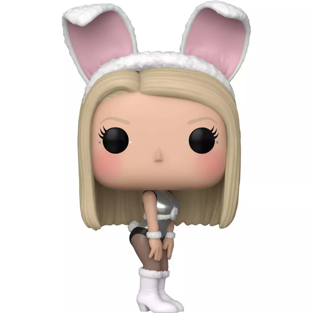 Regina
