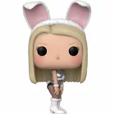 Regina