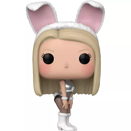 Funko Pop! Regina #1706 Mean Girls Movies Vinyl Figure