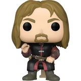 Boromir