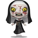 The Nun