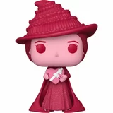 #1711  Elphaba (Valentine) - Collectible Figure