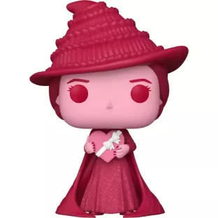 Elphaba (Valentine)