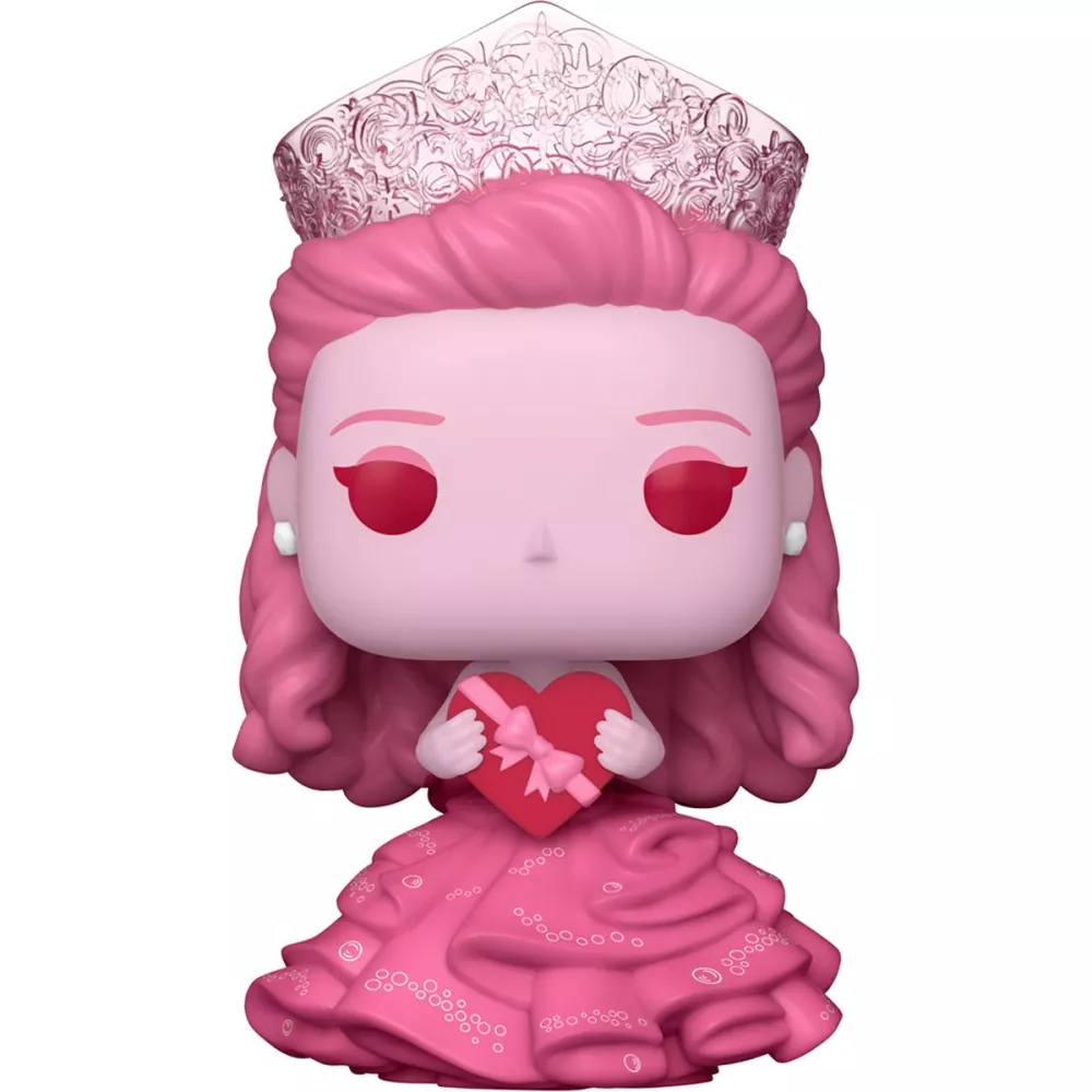 Glinda (Valentine)