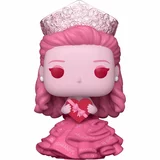 #1712  Glinda (Valentine) - Collectible Figure