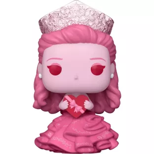 Glinda (Valentine)