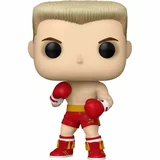 Ivan Drago