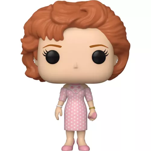 Funko Pop! Andie Walsh #1720 Pretty in Pink Movies