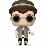 Duckie Dale