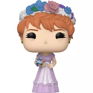 Samantha Baker