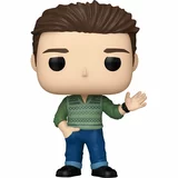 Jake Ryan