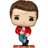 Jim Stark