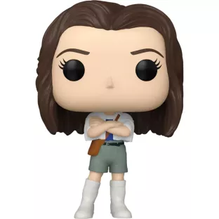 Sloane Peterson